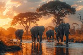 Similique omnis expl